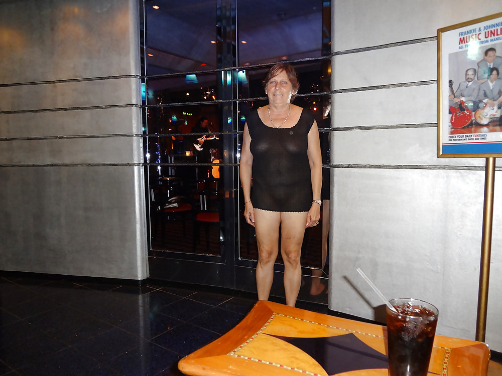 De vacaciones
 #21879449