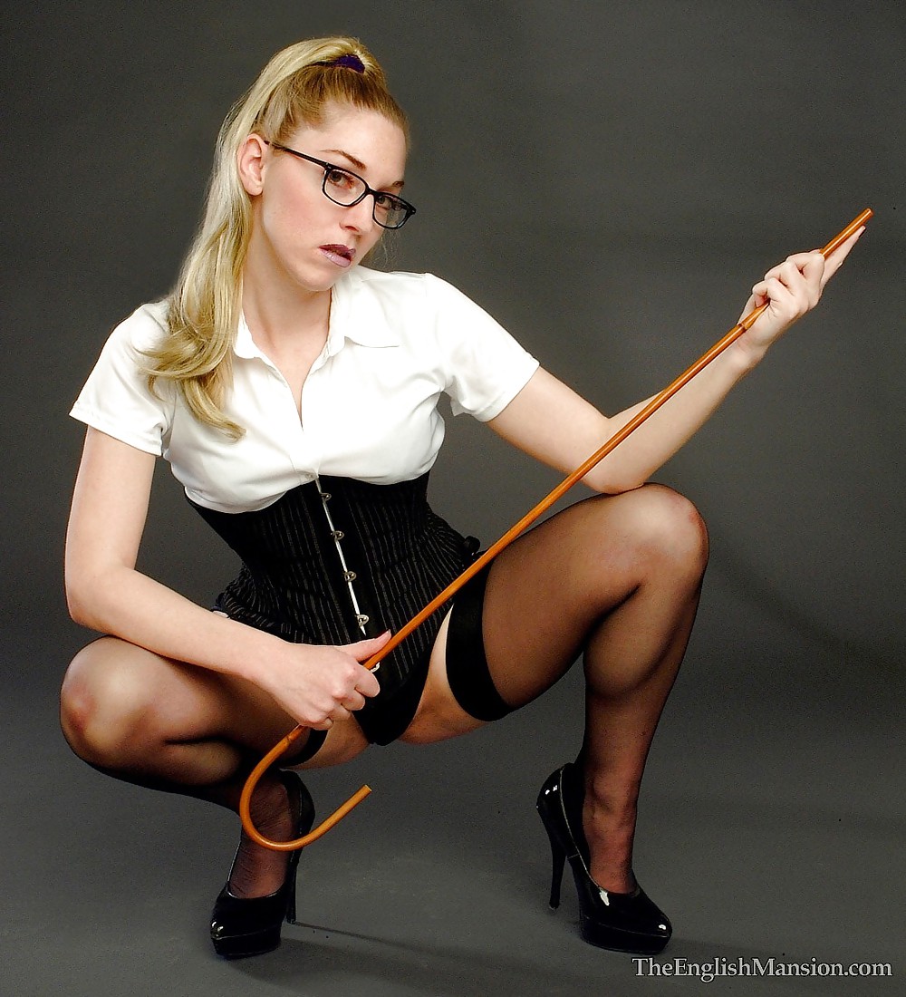 The Dommes 135 #21074403