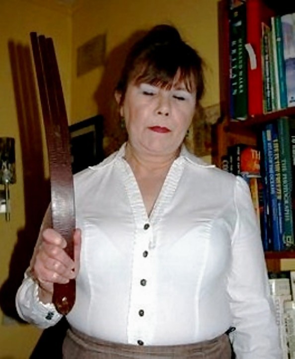 The Dommes 135 #21074537