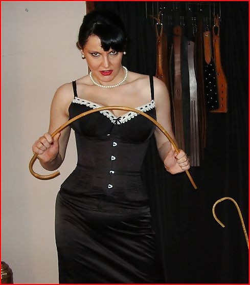 The Dommes 135 #21074563