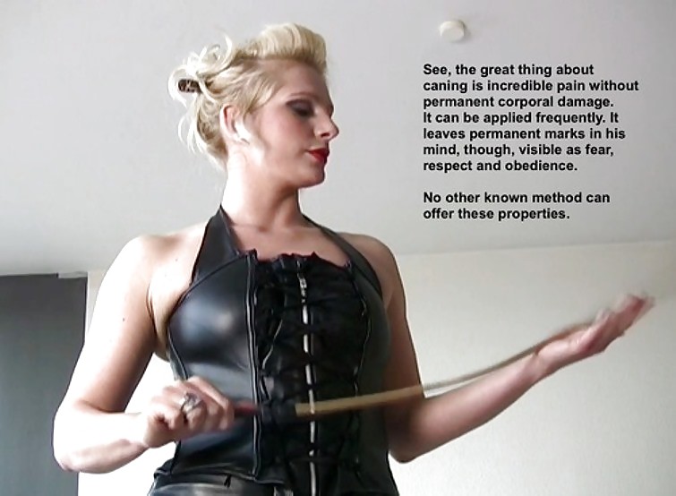 The Dommes 135 #21074601