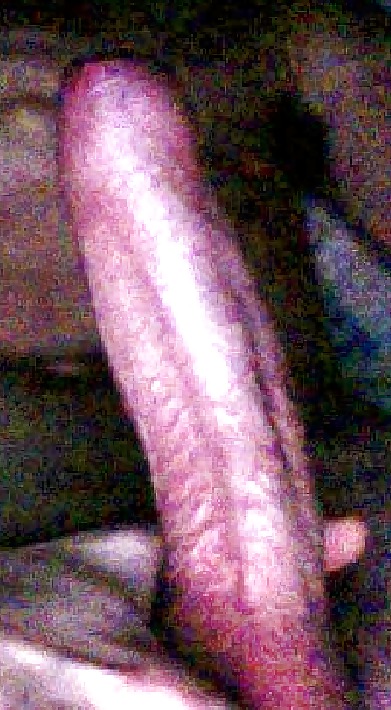 俺のチンコ #9583924