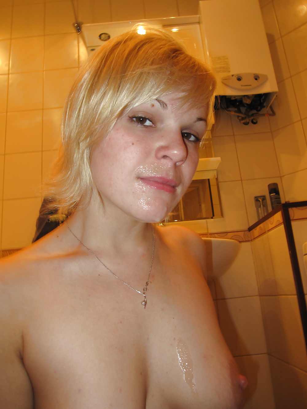 vol1 photo cum Lana 01  #9817785