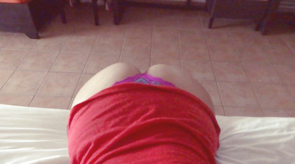 Mehr Sexy Bilder #22493286