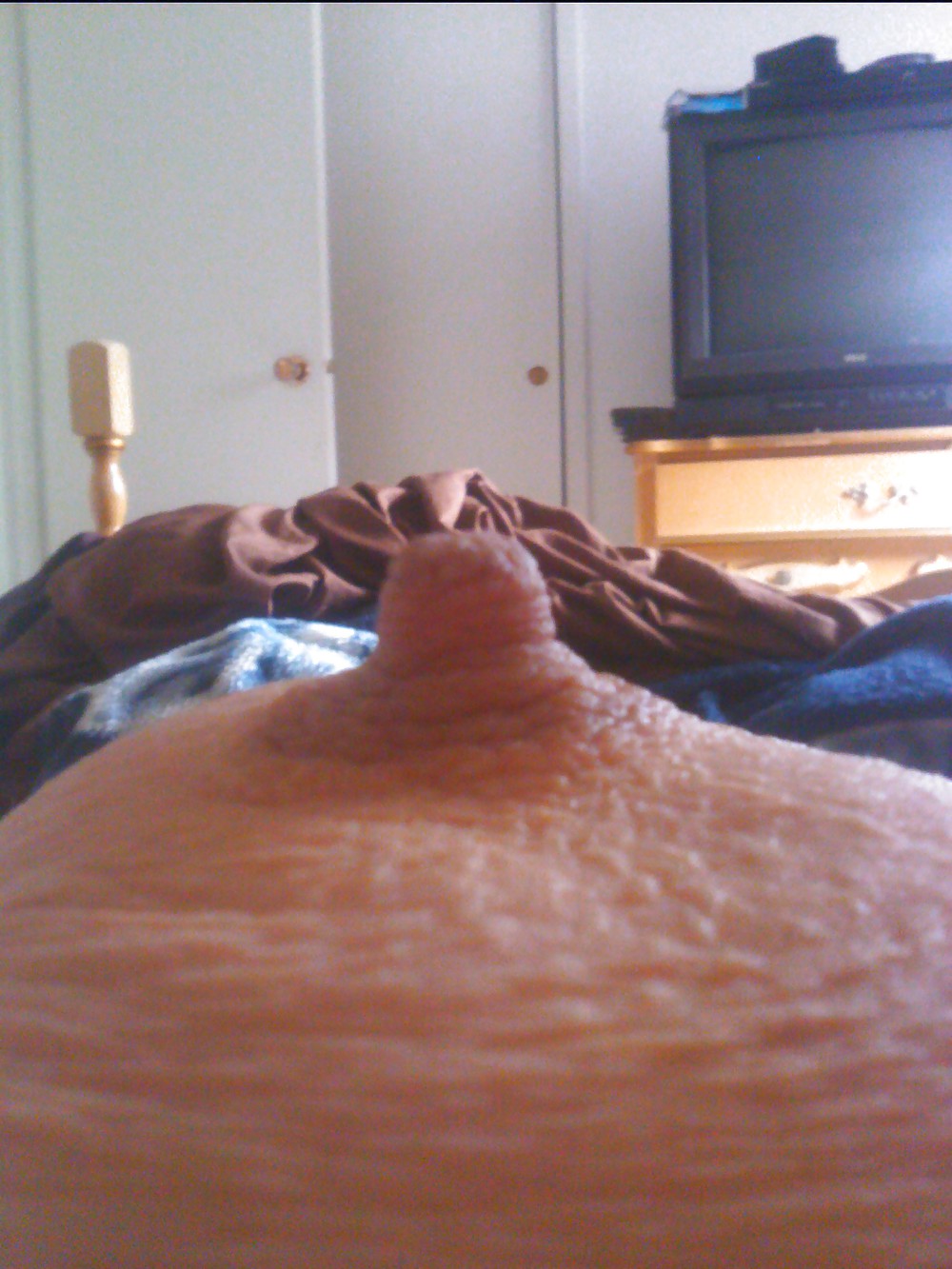 Juste pour yeux ......... #10104073