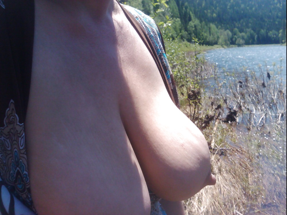 Juste pour yeux ......... #10104131