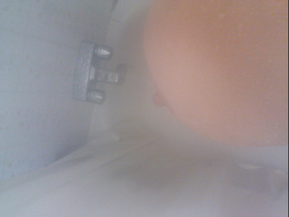 Juste pour yeux ......... #10104193