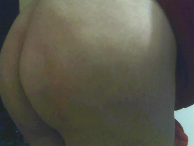 Juste pour yeux ......... #10104297