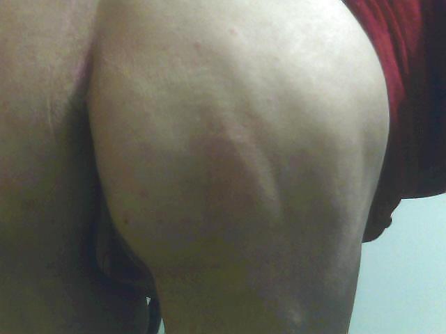 Juste pour yeux ......... #10104301