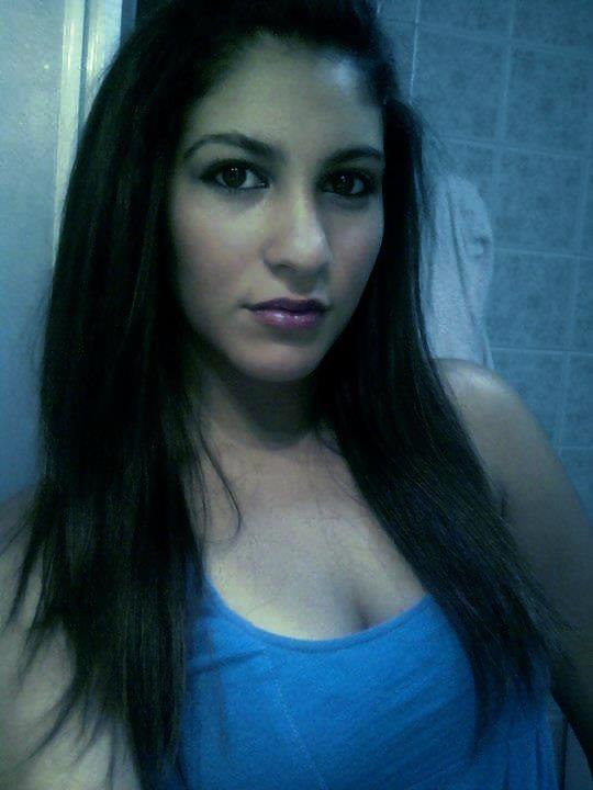 Amateur 7 #8799024