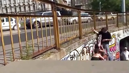 Sie Lieben Hahn #16824862