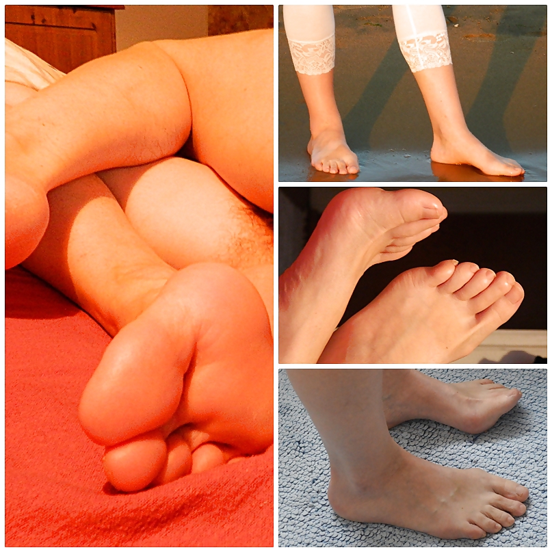 Einige collagen vom mir
 #16614438