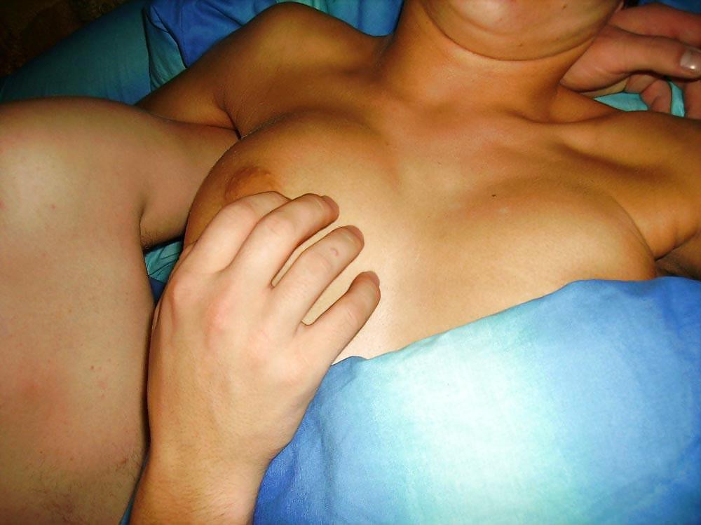 Today's porn picture # 188 #3861355