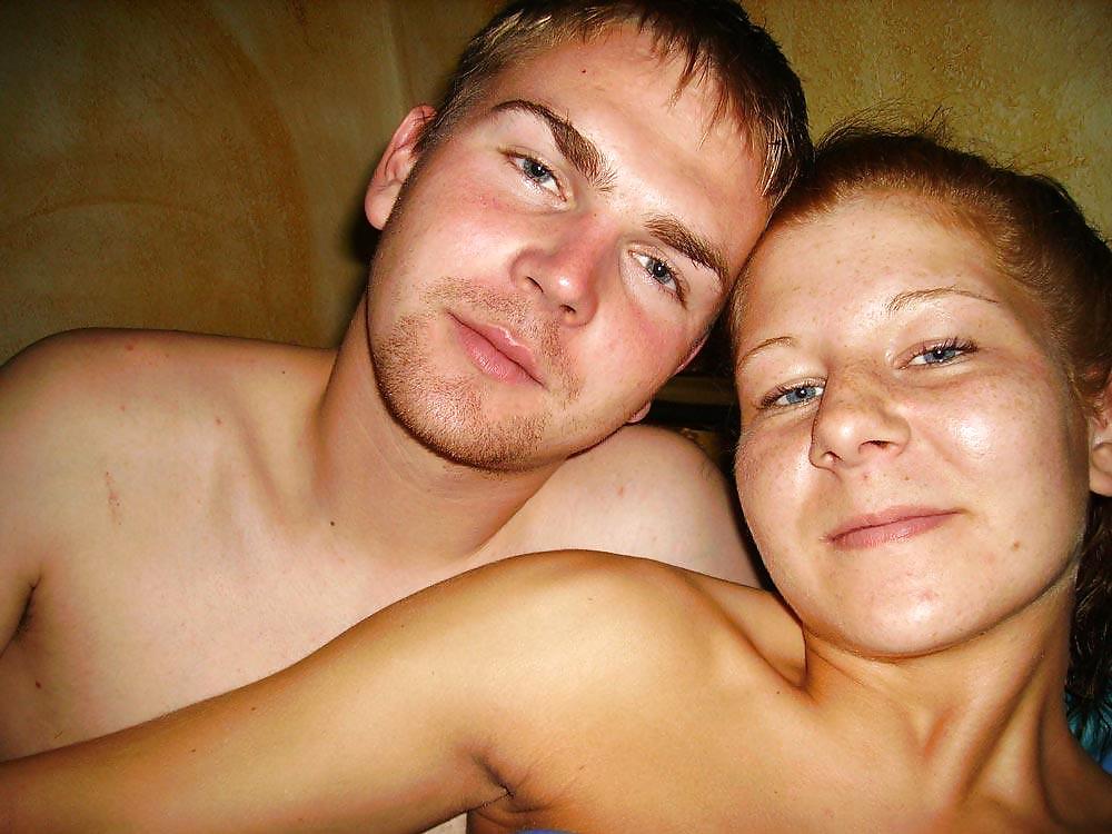 Today's porn picture # 188 #3861402