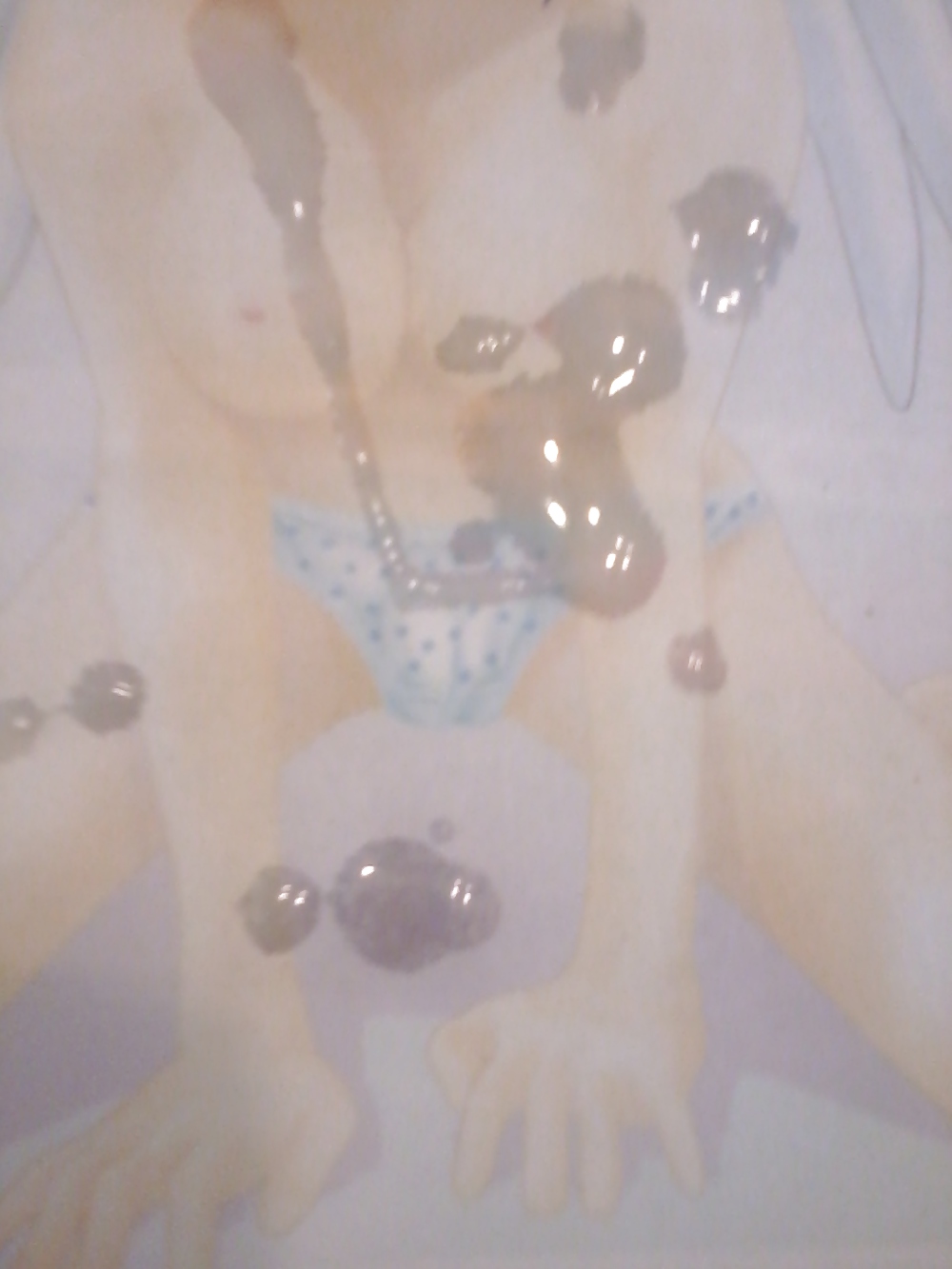Nanael SoP 2 #22846437