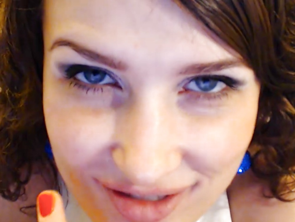 Webcam Mädchen XXVI #17556804