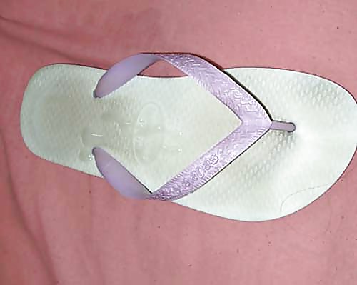 Flip-Flop-Mix -pt2 #12845224