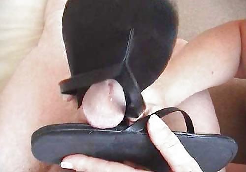 Flip-Flop-Mix -pt2 #12845236