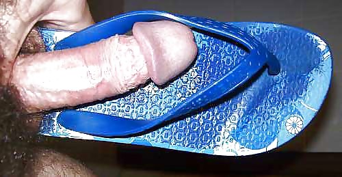 Flip-Flop-Mix -pt2 #12845250