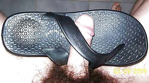 Flip-Flop-Mix -pt2 #12845284