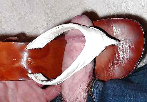 Flip-Flop-Mix -pt2 #12845338
