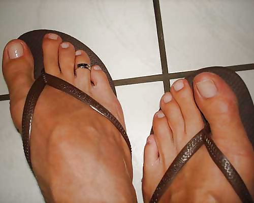 Flip-Flop-Mix -pt2 #12845376