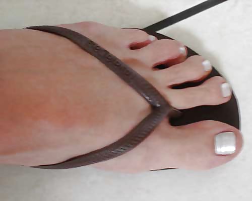 Flip-Flop-Mix -pt2 #12845380