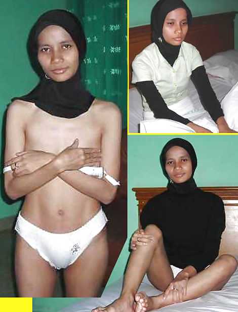 General xxxx- hijab niqab jilbab arab Porn Pictures, XXX Photos, Sex Images  #883770 - PICTOA