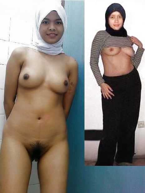 General Xxxx- Hijab Niqab Jilbab Arab #15017413