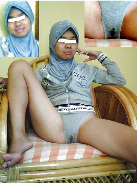 General  xxxx- hijab niqab jilbab arab  #15017483