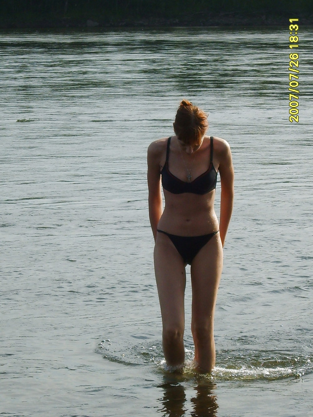 Erotical Nastya