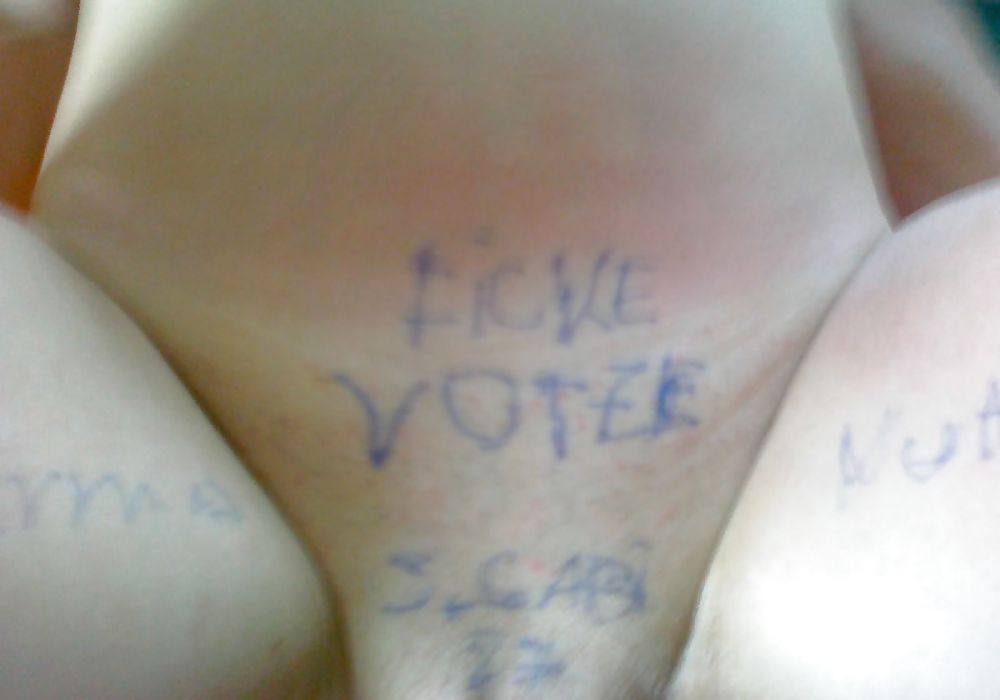 Verificado
 #4379828