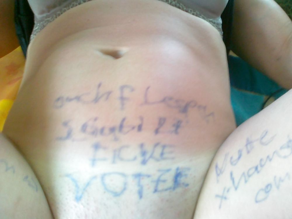 Verificado
 #4379834