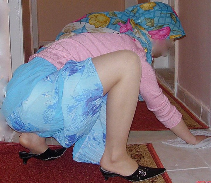 ターバン
 #8086799