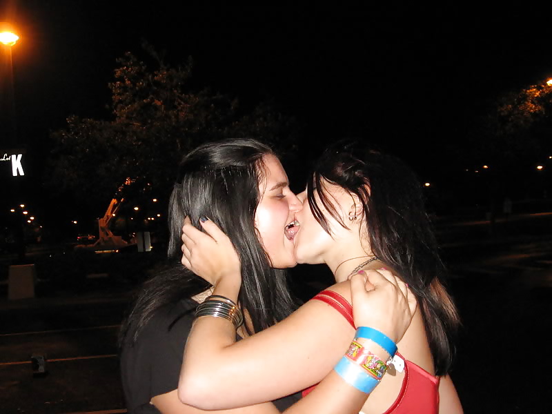 Jaime #9460313