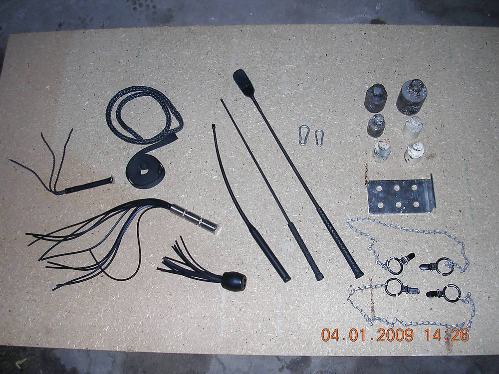 お友達の写真を見る
 #8593500