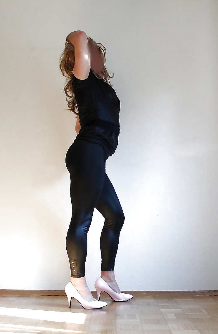 New pics (april 2013)