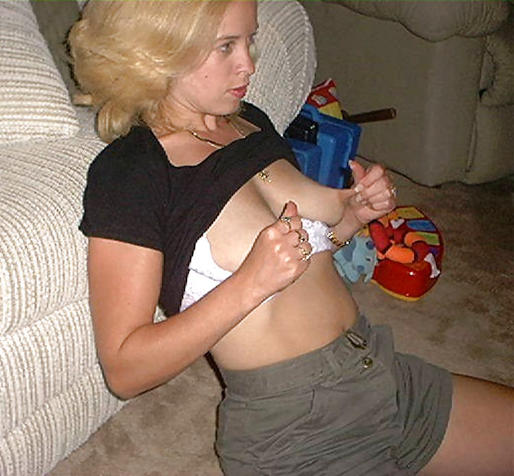 Wives From Chat 14 #12373027