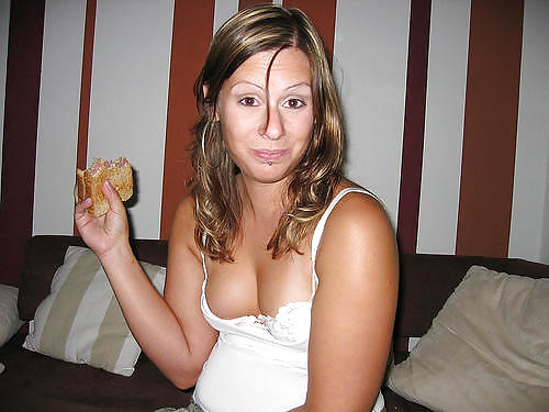 Wives From Chat 14 #12373050