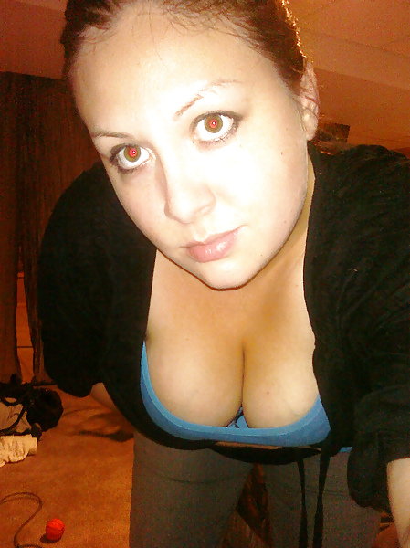 Wives From Chat 14 #12373065