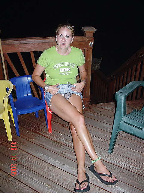 Wives From Chat 14 #12373111