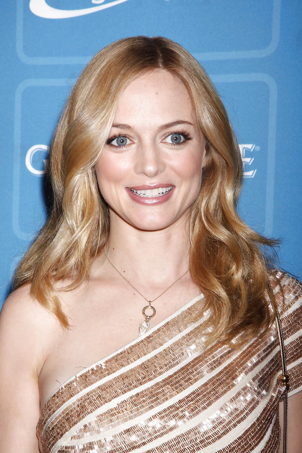 Heather Graham mega collection #707006