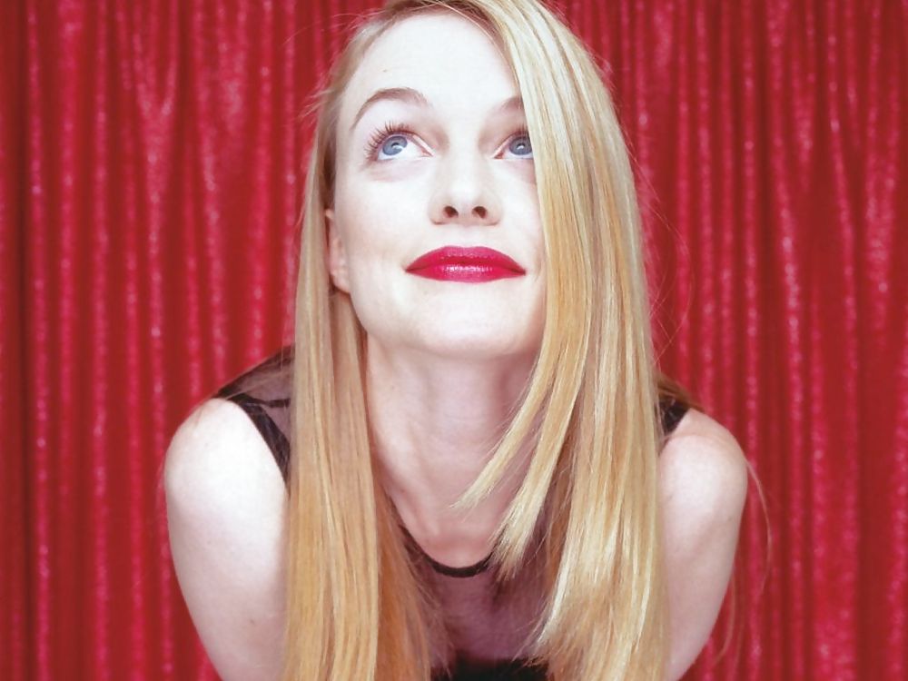 HEATHER GRAHAM Mega Collection #708997