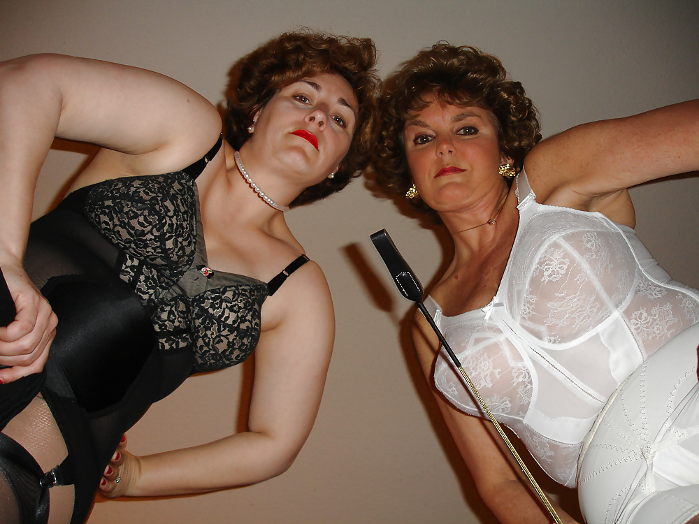 Milf 730 #8960487