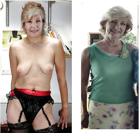 Milf 730 #8960496