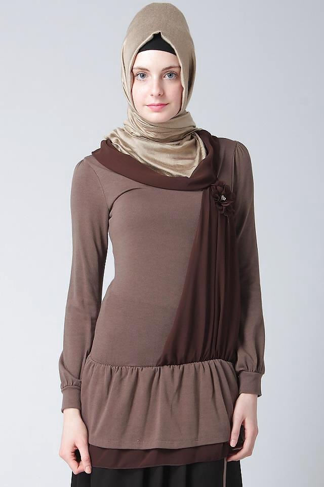 Turbanli turco hijab arabo buyuk album
 #8986263