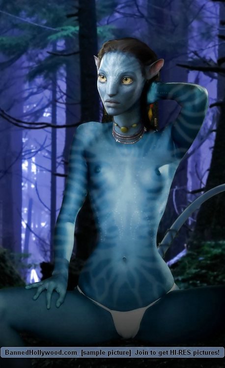 Avatar #591614