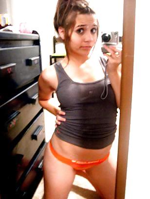 Add me on justhookuptube #20329642