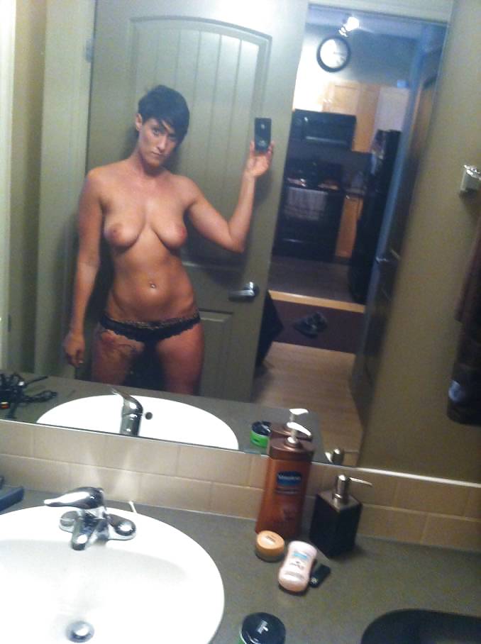 Mirror Mirror #22293252