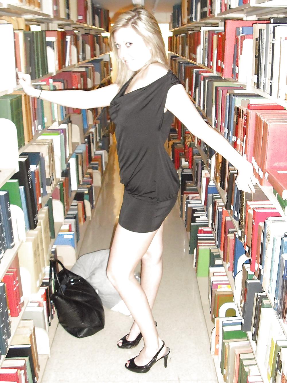 More of my step daughter's friend by request #4968686